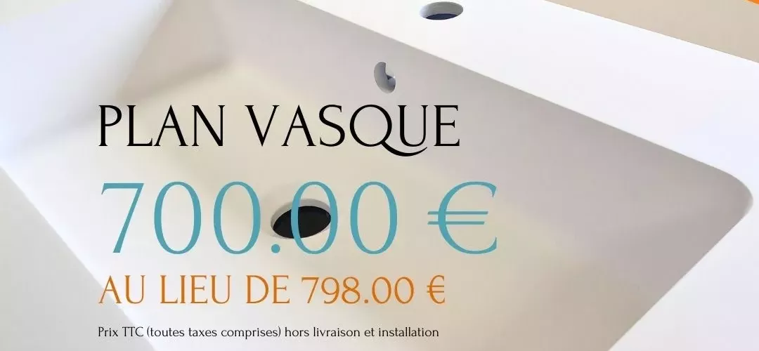 Promotion valable jusqu’au 31 juillet 2024